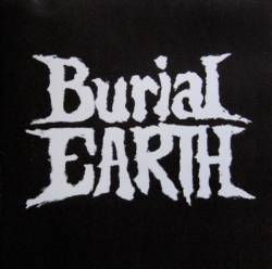 Burial Earth : Burial Earth Demo